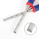 WORKPRO WP243006 12MM Profesyonel İskarpela - 2