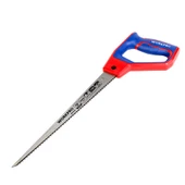 WORKPRO WP215018 300mm Hızlı Kesim Profesyonel Alçıpan Testeresi - 2