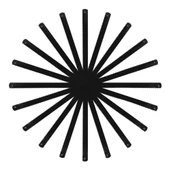 WORKPRO WP215034 150mm 10’lu Mini Kıl Demir Testere Yedeği - 4