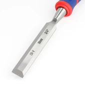 WORKPRO WP243008 18MM Profesyonel İskarpela - 4