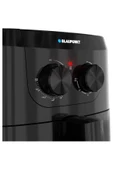 Blaupunkt A5450 Taste Master Air Fryer 4.5 lt Yağsız Fritöz - 2