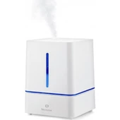 Medisana 40014 Hava Nemlendirme Cihazı thumbnail 1