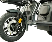 ARORA TDR41Z RÜZGAR NEW - 5