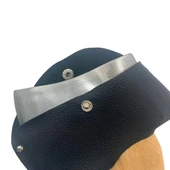 WORKPRO WP241042 567Gr Ahşap Saplı Balta - 5