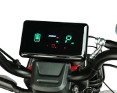 ARORA TDR41Z RÜZGAR NEW - 4