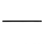 WORKPRO WP215034 150mm 10’lu Mini Kıl Demir Testere Yedeği - 3