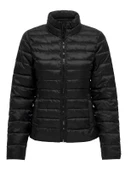 ONLY Bayan Şişme Mont 15304783 thumbnail 6