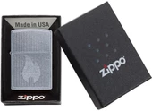 ZİPPO Çakmak - ZIPPO DESIGN 48738 thumbnail 2
