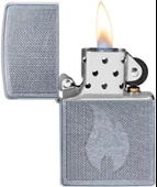 ZİPPO Çakmak - ZIPPO DESIGN 48738 thumbnail 1