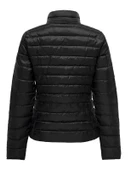 ONLY Bayan Şişme Mont 15304783 thumbnail 7