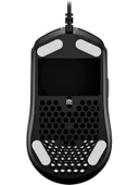 Kingston Hyperx Pulsefire Haste Kablolu Oyun Faresi - 5