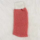 FE POLYESTER BANYO ELDİVENİ - 1