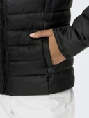 ONLY Bayan Şişme Mont 15304783 thumbnail 5