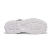 Puma Anzarun Lite  AC Ps Çocuk Mor Spor Ayakkabı 37200940 - 3