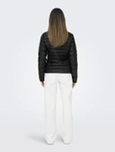 ONLY Bayan Şişme Mont 15304783 thumbnail 3