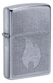 ZİPPO Çakmak - ZIPPO DESIGN 48738 thumbnail 3