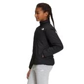 The Nrth Face G Rev Çift Taraflı Çocuk Montu thumbnail 3