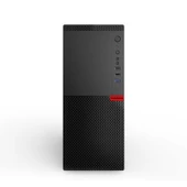 Turbox Tx5571 i5 12400 8GB DDR5 Ram 512GB M.2 NVMe SSD 23.8 inç FHD Masaüstü Ofis Bilgisayarı - 2