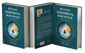 Dünyanı Değiştirecek Düşünceler - 2