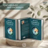 Dünyanı Değiştirecek Düşünceler - 1