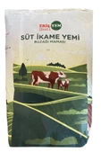 Eriş Buzağı Maması Süt Ikame Yemi 25 Kg - 1