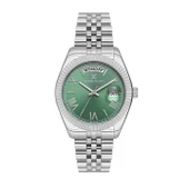 Daniel Klein EDK.1.10092.9 Premium Kadın Kol Saati thumbnail 1