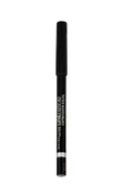MAYBELLINE LINE REFINE EXKAJAL NU 33 Black - 1