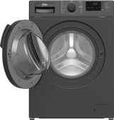 Beko CM 10120 A 1200 Devir 10 kg Çamaşır Makinesi - 3