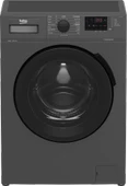 Beko CM 10120 A 1200 Devir 10 kg Çamaşır Makinesi - 4
