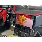TOFAŞ ŞAHİN OEM ANDROİD MULTİMEDYA TEYP 2 RAM 32 HAFIZA CARPLAY AUTO GERİ GÖRÜŞ KAMERA HEDİYE thumbnail 3