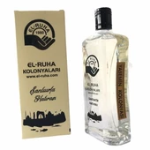 yasemin kolonyası 250 ml - 1