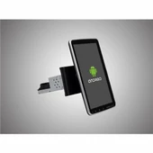 FİAT FİORİNO 10inç 360 DERECE DÖNEN ANDROİD EKRAN MULTİMEDYA 2 GB RAM 32 HAFIZA GERİ GÖRÜŞ KAMERA HEDİYELİ - 6