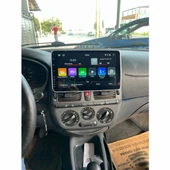 FİAT MAREA BRAVO BRAVA 10inç 360 DERECE DÖNEN ANDROİD EKRAN MULTİMEDYA 2 GB RAM 32 HAFIZA  GERİ GÖRÜŞ KAMERA HEDİYELİ - 2