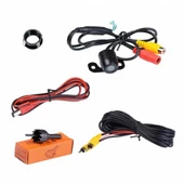 FİAT FİORİNO OEM ANDROİD MULTİMEDYA TEYP 2 RAM 32 HAFIZA CARPLAY AUTO GERİ GÖRÜŞ KAMERA HEDİYE - 6