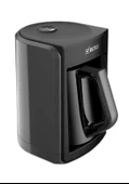 Altus AL 4763 G Türk Kahve Makinesi - 1