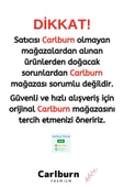 Özel Üretim Zeka Geliştirici Eğitici Manyetik Elif-Bâ Öğreniyorum Yaz-Sil Aktiviteli - 5