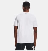 Under Armour UA SPORTSTYLE LC SS Erkek T-Shirt - 2