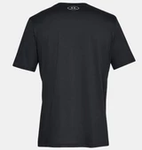 Under Armour UA SPORTSTYLE LC SS Erkek T-Shirt thumbnail 6