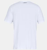 Under Armour UA SPORTSTYLE LC SS Erkek T-Shirt - 5