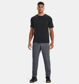Under Armour UA SPORTSTYLE LC SS Erkek T-Shirt thumbnail 3