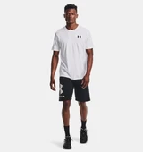 Under Armour UA SPORTSTYLE LC SS Erkek T-Shirt - 3