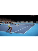 Tennis World Tour 2 Complete Edition Ps5 Oyun thumbnail 2