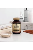 Biotin 5000 Mcg 50 Kapsül thumbnail 3