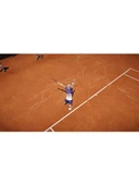 Tennis World Tour 2 Complete Edition Ps5 Oyun thumbnail 3