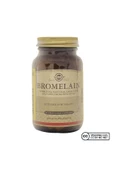 Bromelain 150 Mg 60 Kapsül 32625242 - 1