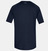 Under Armour UA Tech 2.0 SS Tee Erkek T-Shirt thumbnail 6