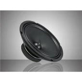 JAMESON JMD-62 16CM MİDRANGE HOPARLÖR - 1