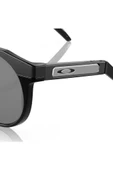 OAKLEY OO 9242 COL 01 52-21-142 ERKEK GÜNEŞ GÖZLÜĞÜ thumbnail 5