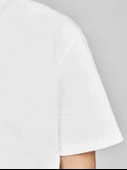 Jack & Jones Jjerelaxed Tee Ss O-Neck Noos Erkek T-Shirt thumbnail 4
