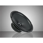 JAMESON JMD-82 20 CM 400W MİDRANGE OTO HOPARLÖR - 1